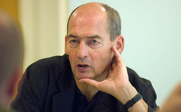 Rem Koolhaas