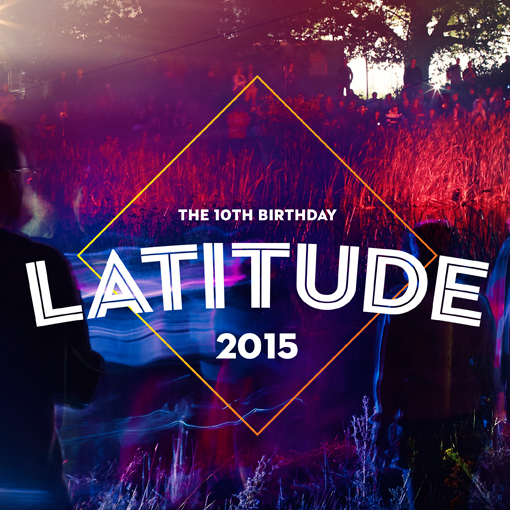Latitude rebranding 2015 - Form