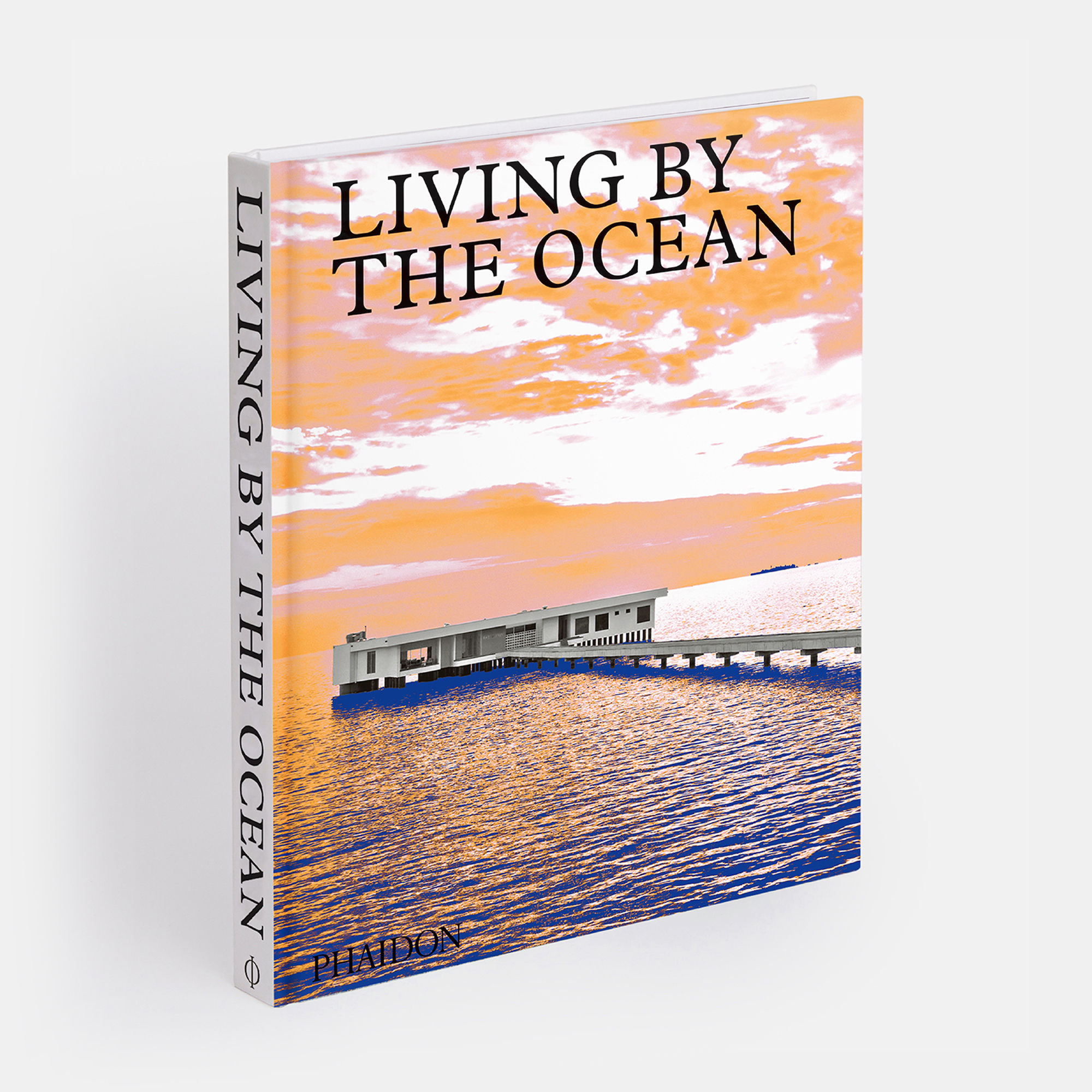 All you need to know about Living by the Ocean