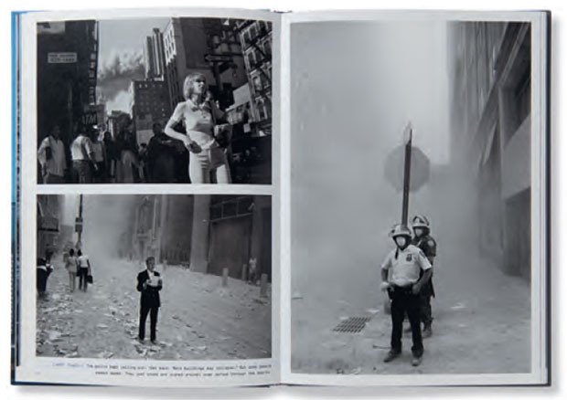 From Magnum Photobook The Catalogue Raisonné