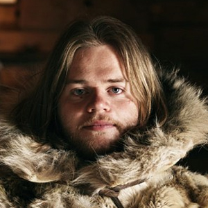 Magnus Nilsson