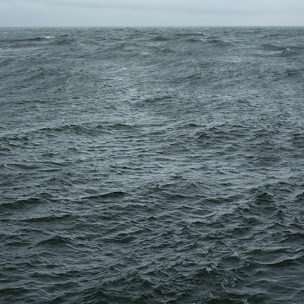 The State We’re In, A (2015) by Wolfgang Tillmans. Image courtesy of Maureen Paley