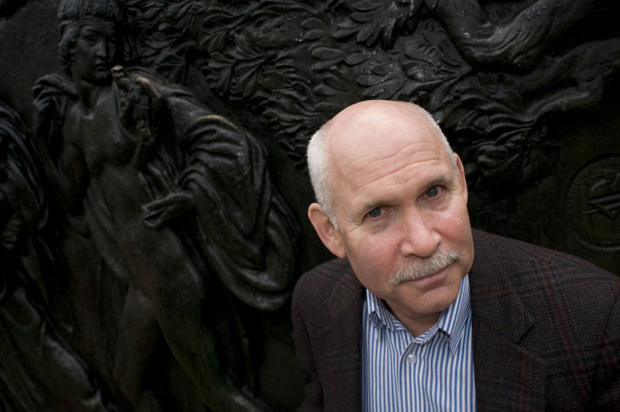 Steve McCurry new video from Lit for Life in India