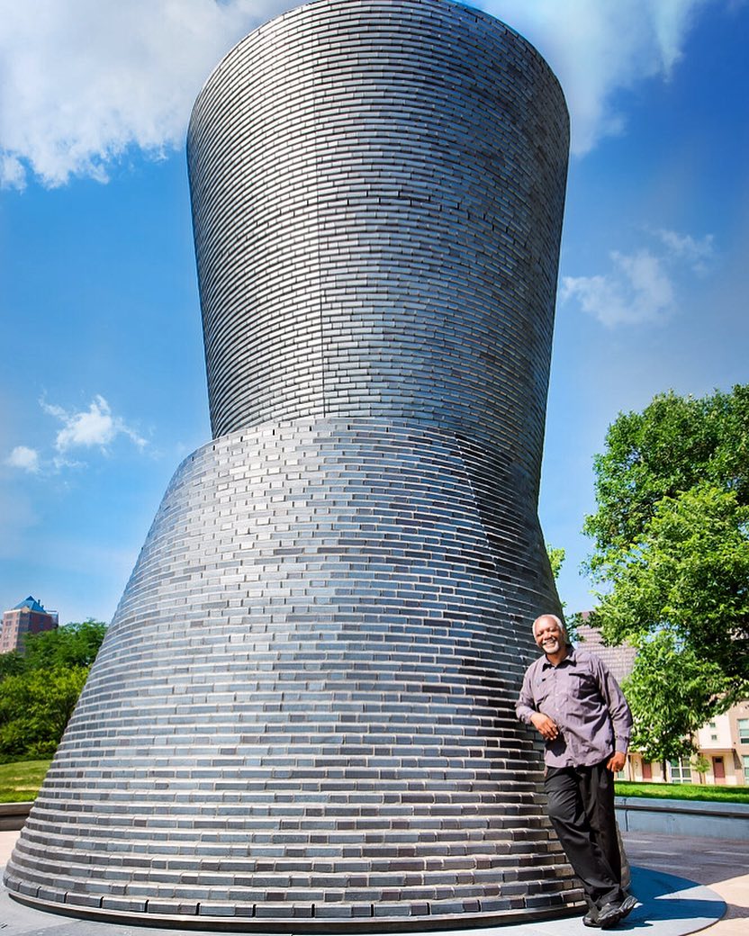 The Pyramid in Memphis: 30 facts as landmark turns 30