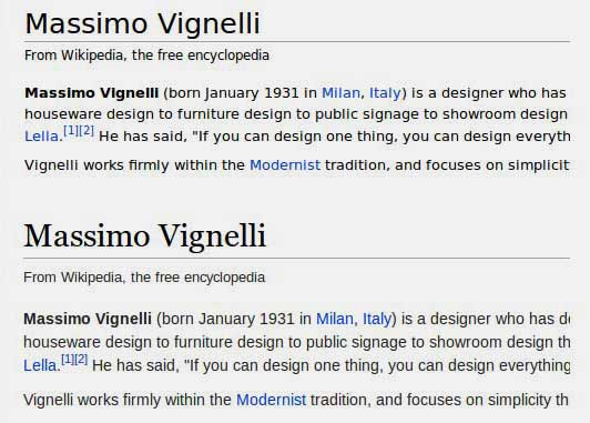 Typography - Wikipedia