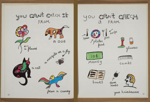 Critical Play: Dots & Cat Condo. I chose to play Dots and Cat Condo, two…, by Tiffany Manuel, Game Design Fundamentals