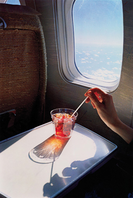 William Eggleston, Untitled (c. 1971-1974)