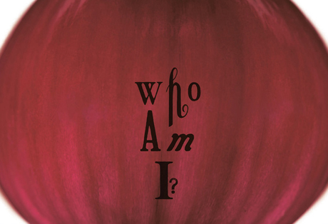 Who am I?