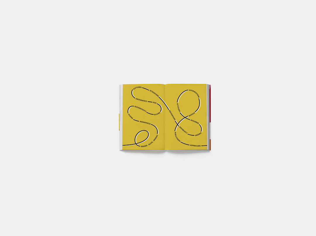 Pages from Own It