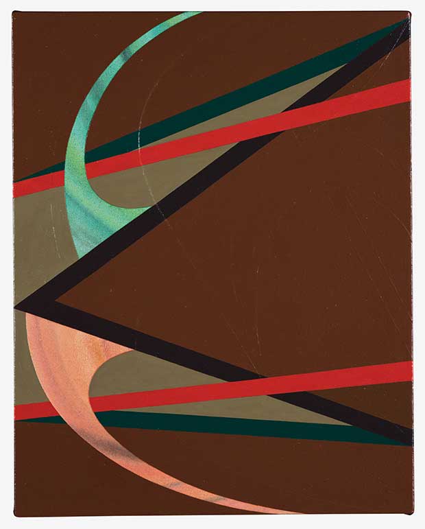 Teite 2008 - Tomma Abts