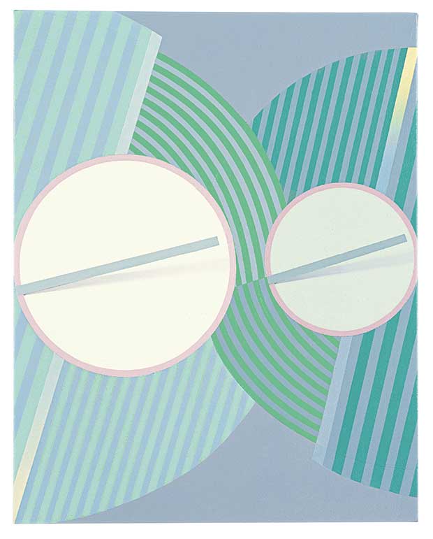 Shwiddo 2008 - Tomma Abts