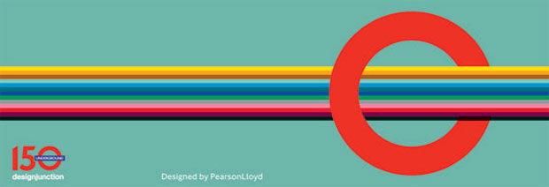 Pearson Lloyd Oyster card holder