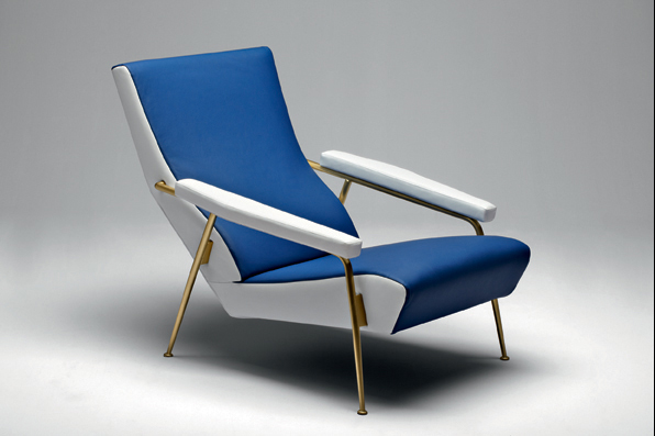 Gio Ponti Collection