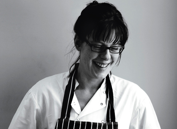 Coco chef close-up Anna Hansen food Agenda Phaidon Wife 620x450 Porn Pic Hd Coco chef close-up Anna Hansen food Agenda Phaidon