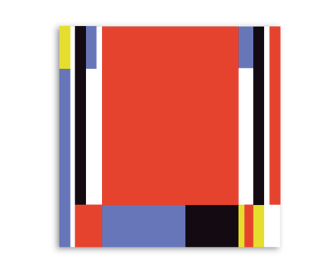 Punikki 8 (1979)