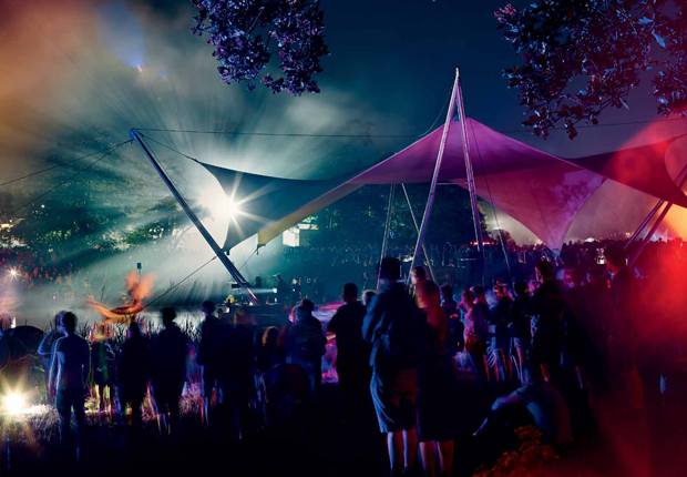 Latitude 2015 rebranding - Form