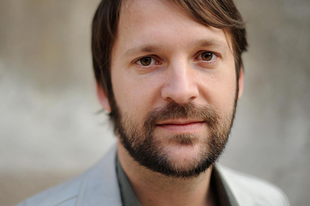 René Redzepi