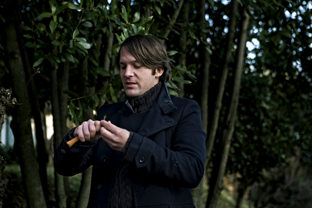 Masterchef comes to NOMA