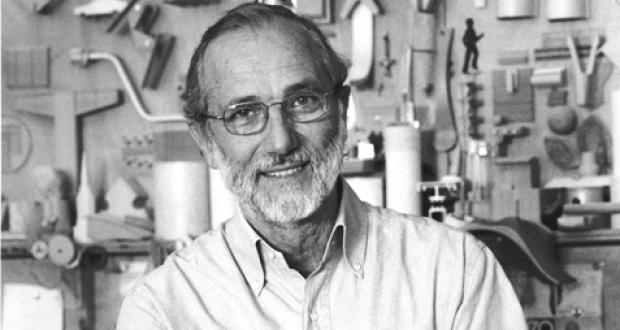 Renzo Piano