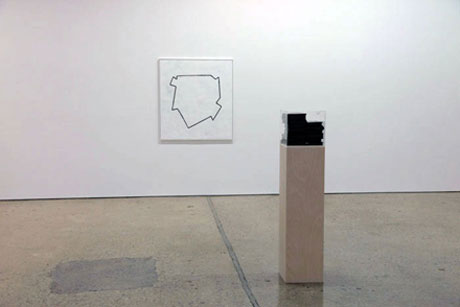 Richard Prince – Untitled, 2012