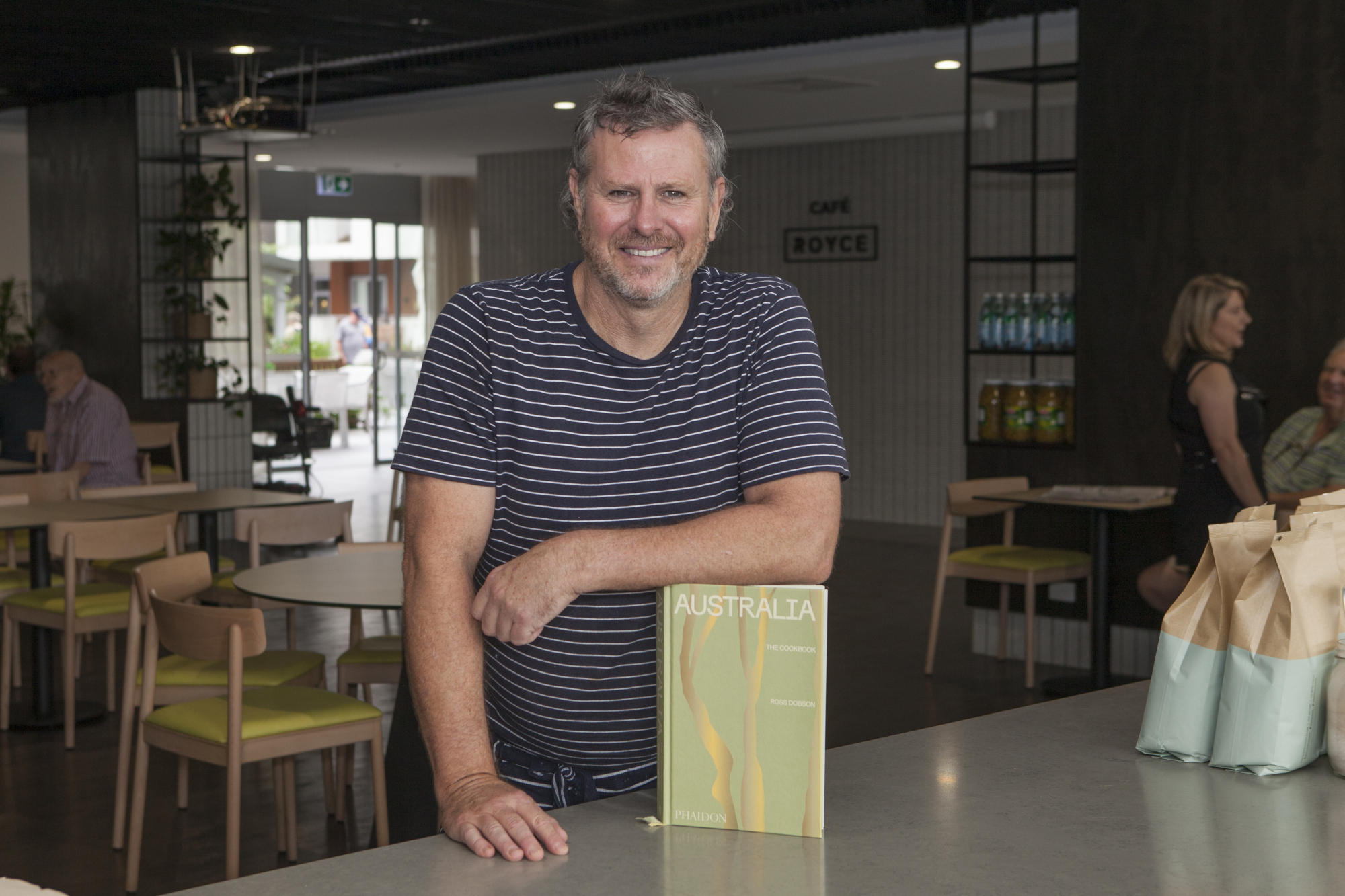 Key Interiors, Author at Key Interiors