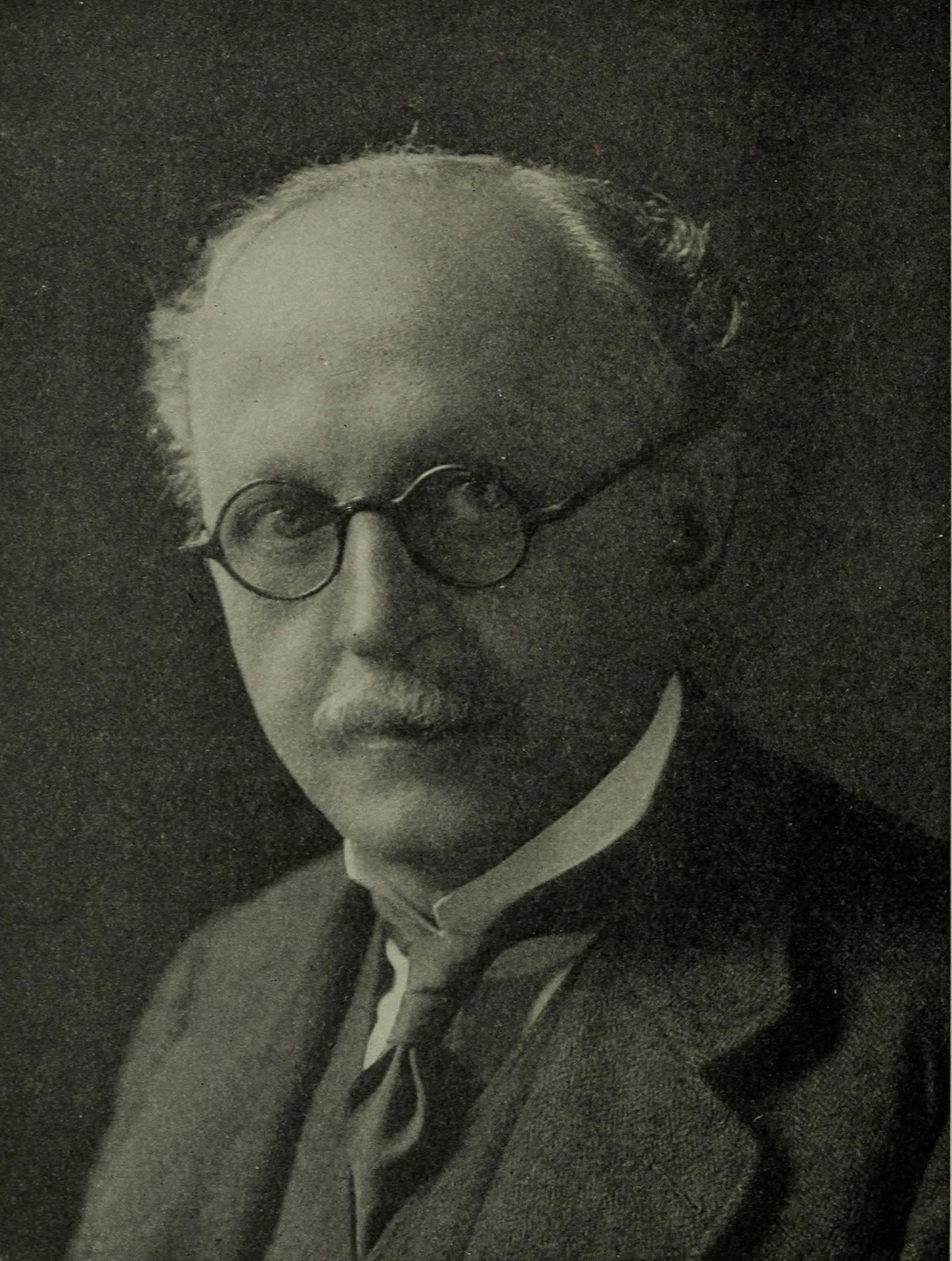 Edwin Lutyens