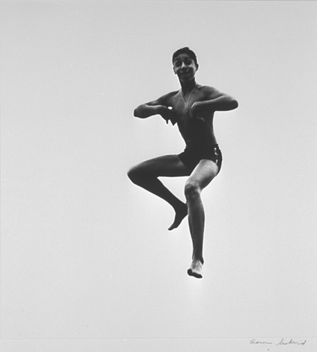 Armani 1956 deals