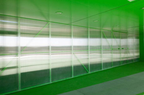 Dosmasuno Arquitectos