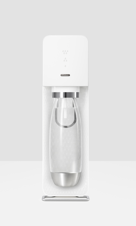 Sodastream