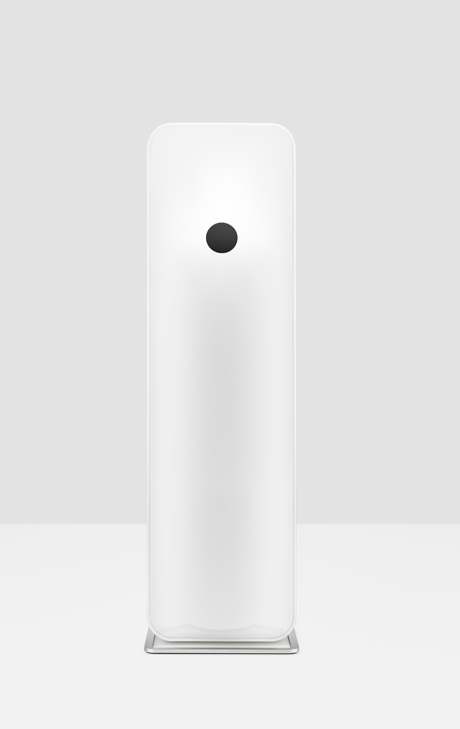 Sodastream