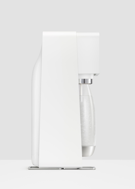 Sodastream