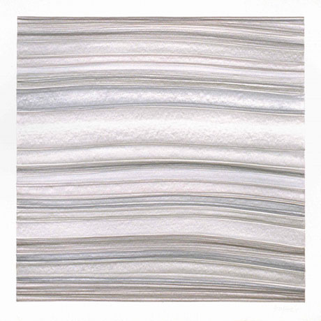 Strata #280 (1998) by Susan Schwalb