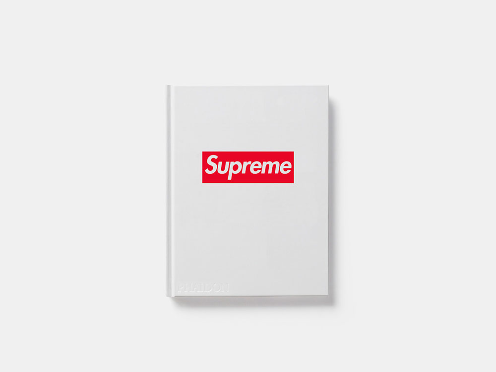 Supreme