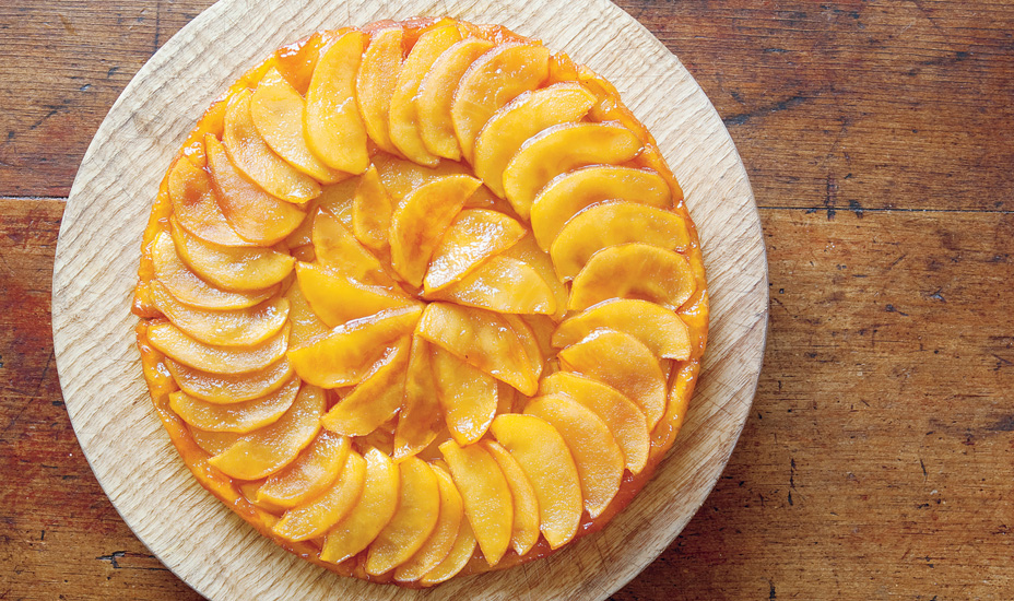 http://www.phaidon.com/resource/tarte-tatin.jpg