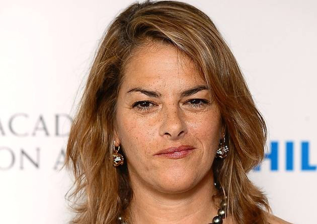 Tracey Emin