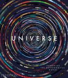 Universe Exploring the Astronomical World Epub-Ebook