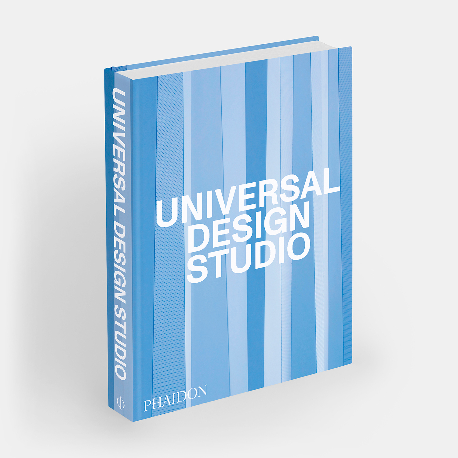 All you need to know about Universal Design Studio