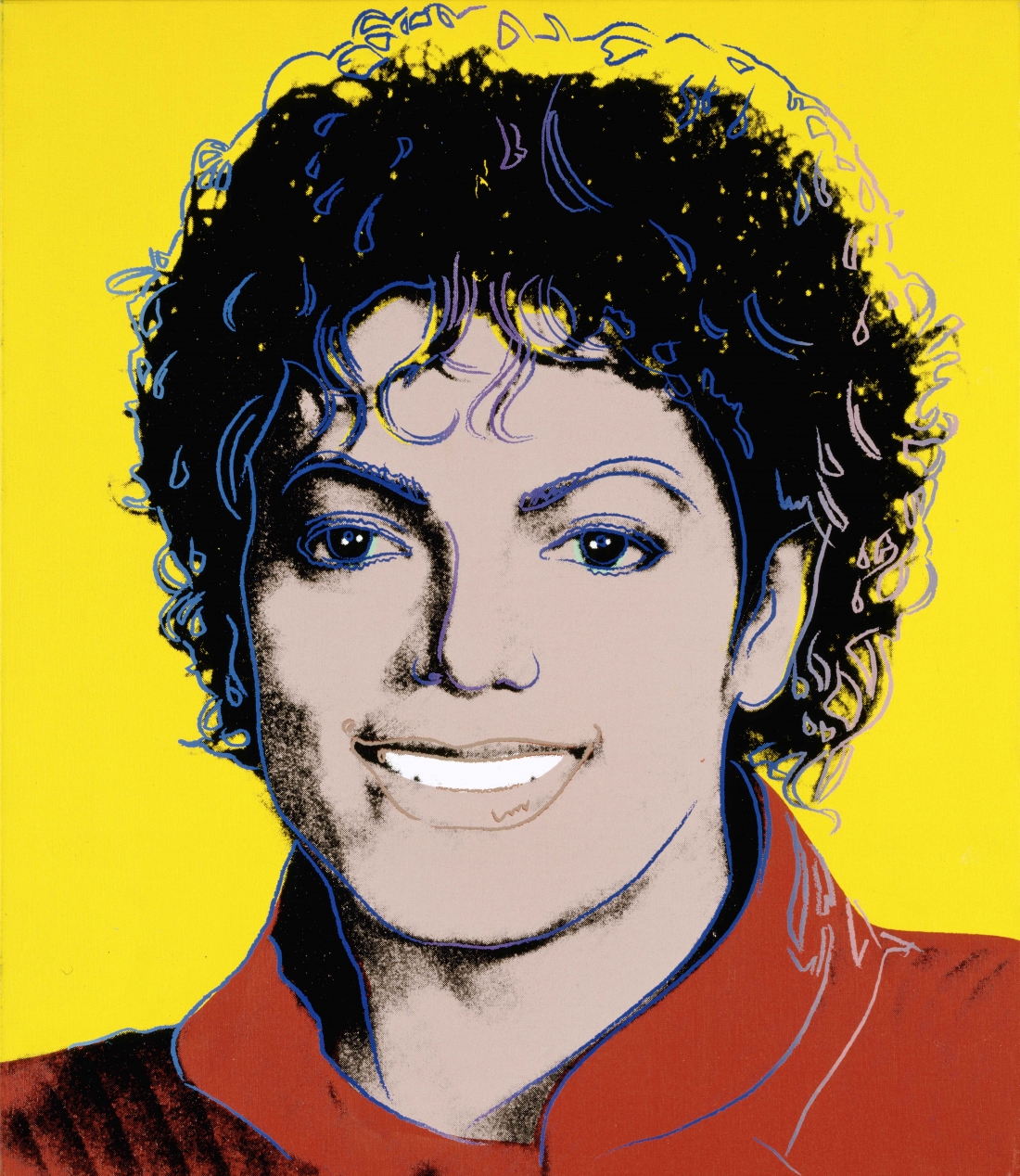 https://www.phaidon.com/resource/warholandymichaeljackson.jpg