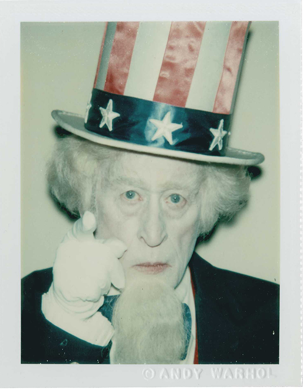 Uncle sam's sales second hand furniture