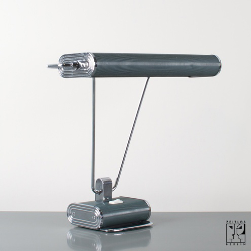 BerlinDesk Lamp - Eileen Gray